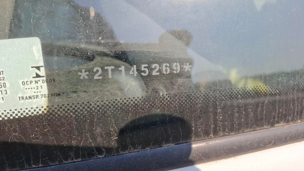 Volkswagen Vw/gol Special 2002 — foto 4