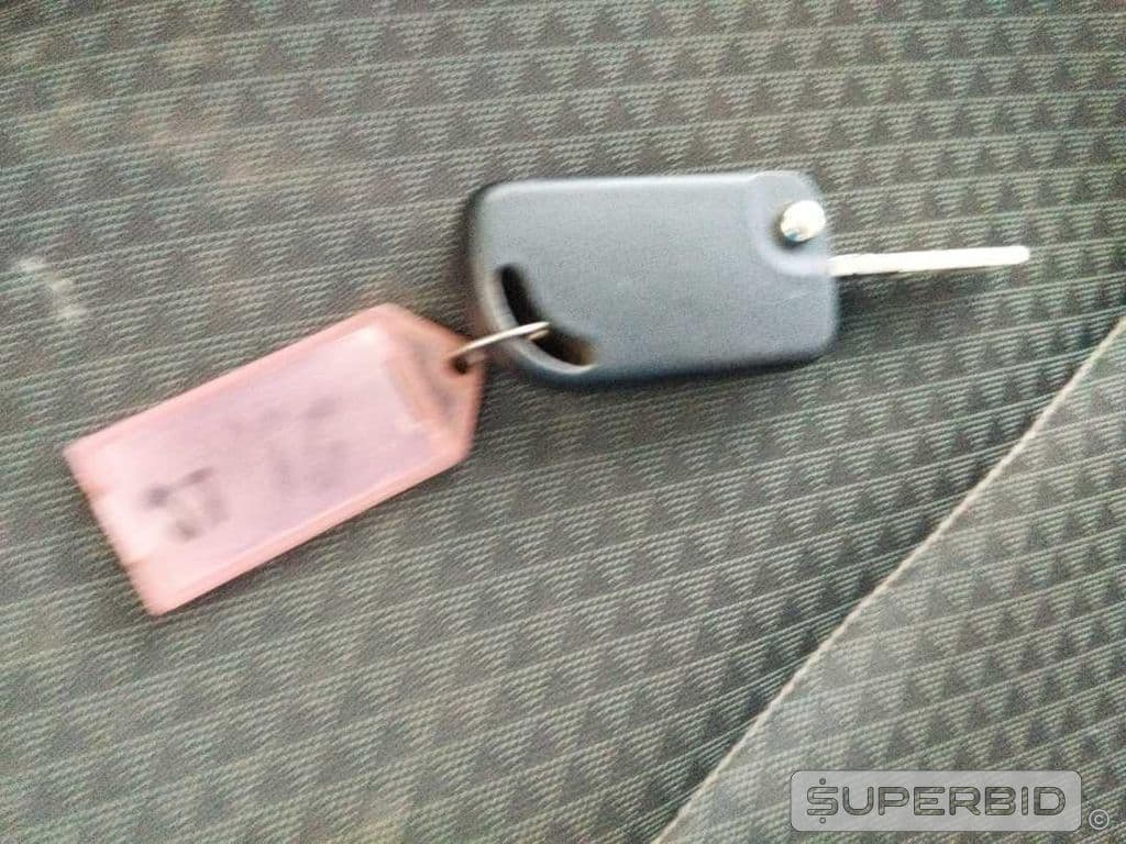 Volkswagen GOL 1.0l MC4 2021 — foto 6