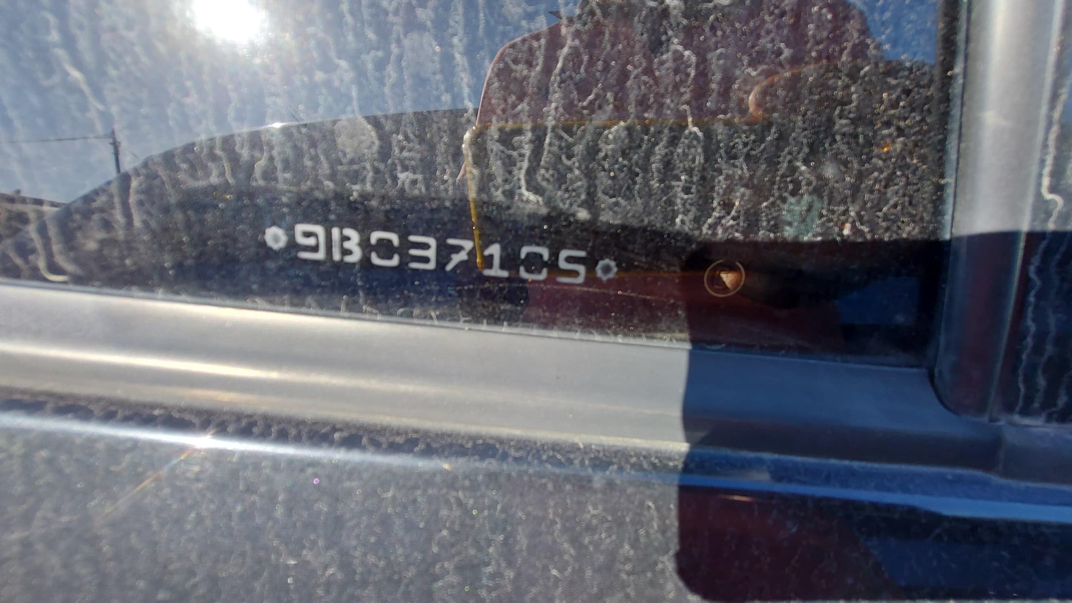 Peugeot Peugeot/207hb XR 2009 — foto 5