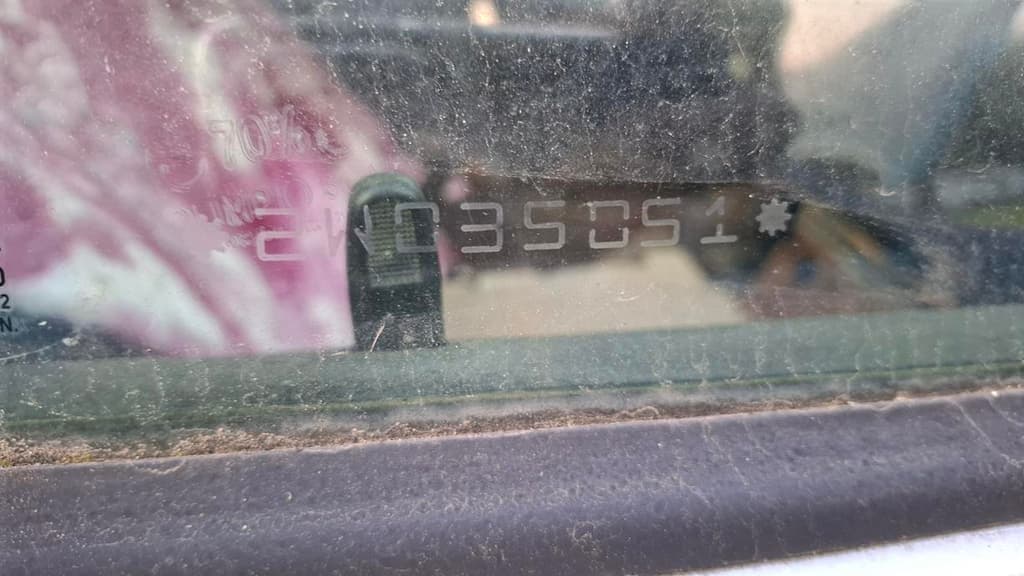 Peugeot Peugeot/206 Selection 2002 — foto 6