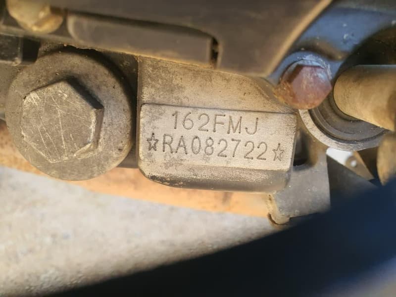 Shineray Shineray/xy 150-8 2024 — foto 7