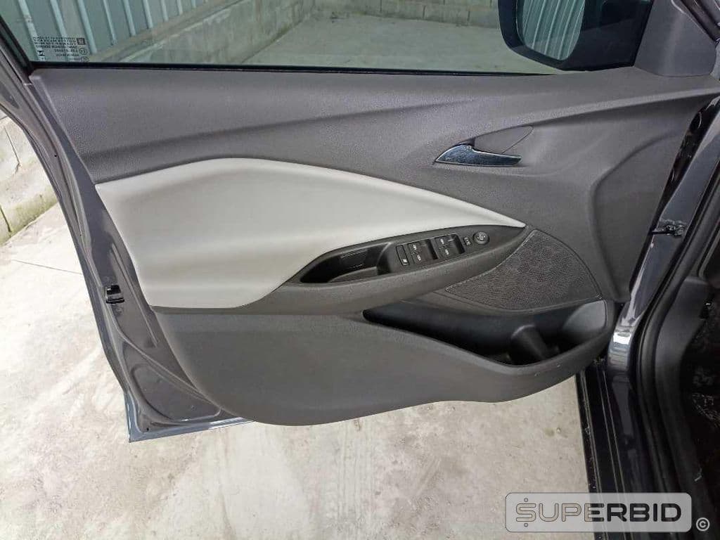 Chevrolet Onix Plus 10tat Pr2, 2025 — foto 7