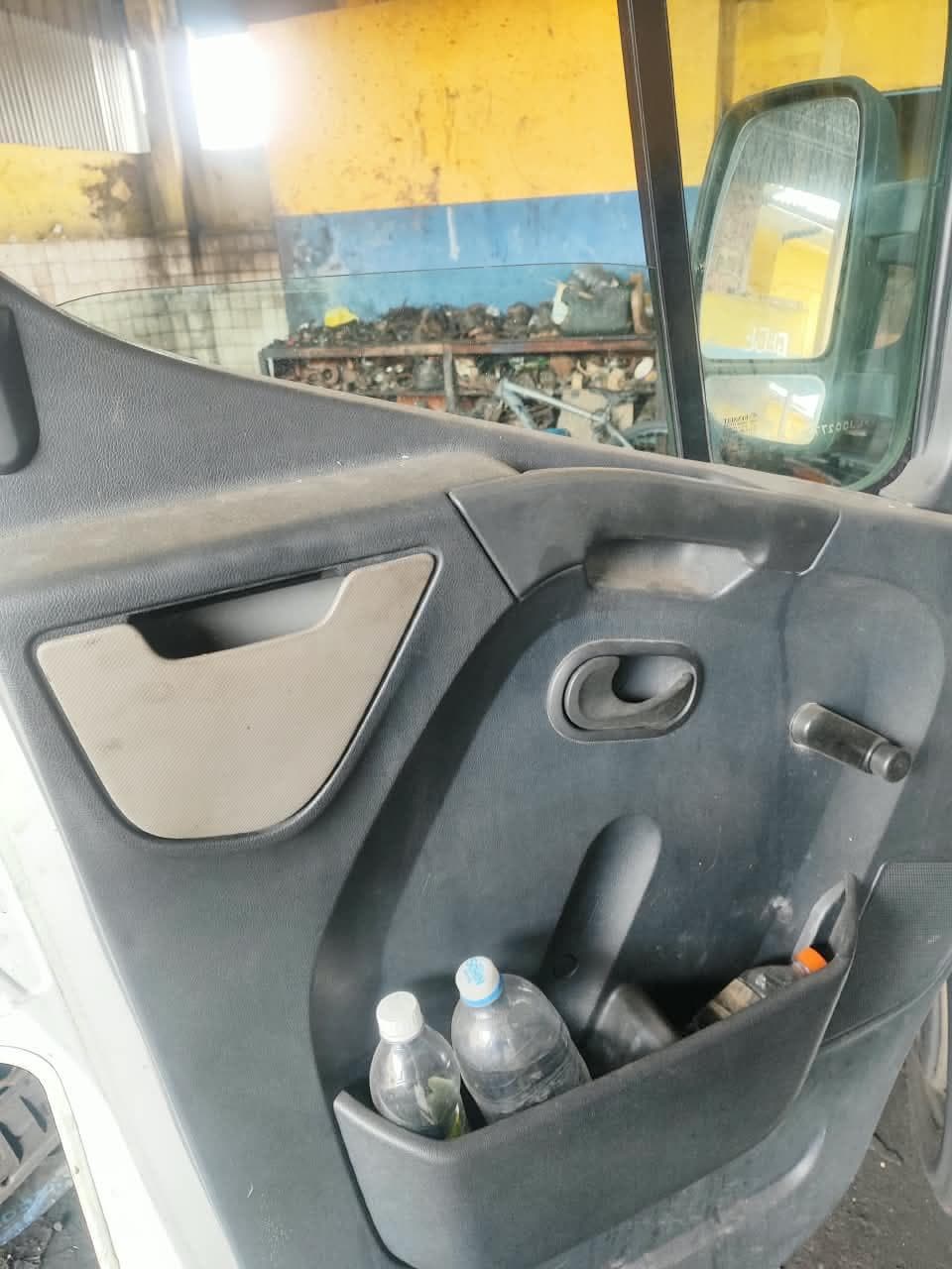 Renault M Revescap 2020 — foto 11