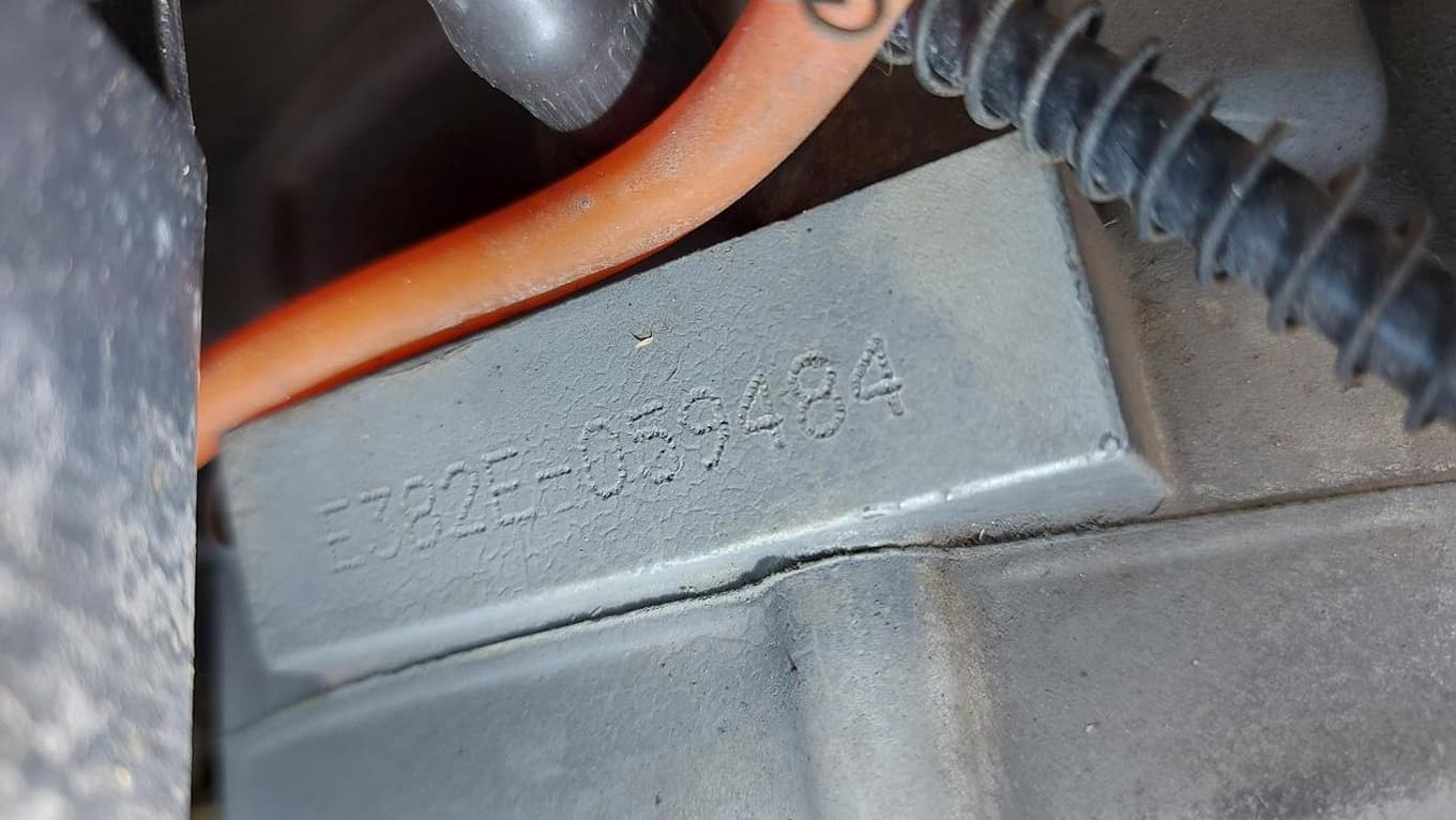 Yamaha Yamaha/ybr 125k 2006 — foto 7