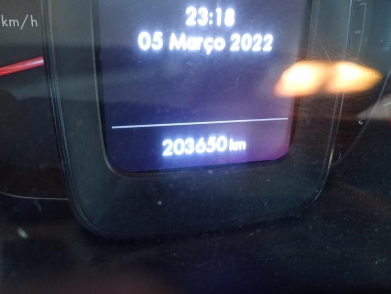 Fiat Strada 2023 — foto 15