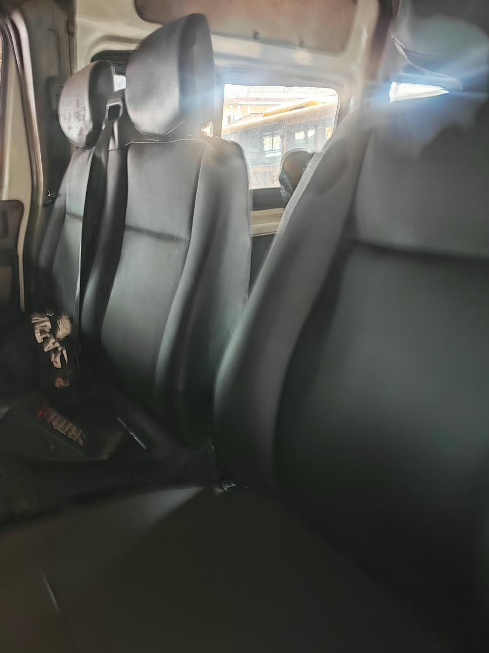 Renault M Revescap 2020 — foto 19