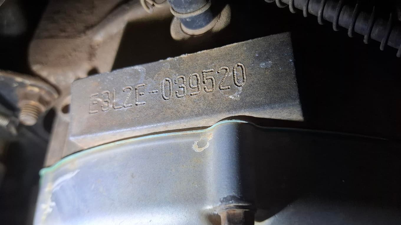 Yamaha Yamaha/ybr125 Factor K1 2014 — foto 4