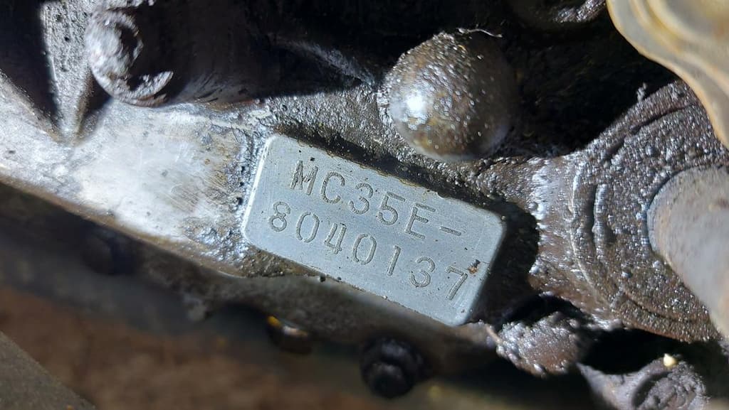Honda Honda/cbx 250 Twister 2008 — foto 4