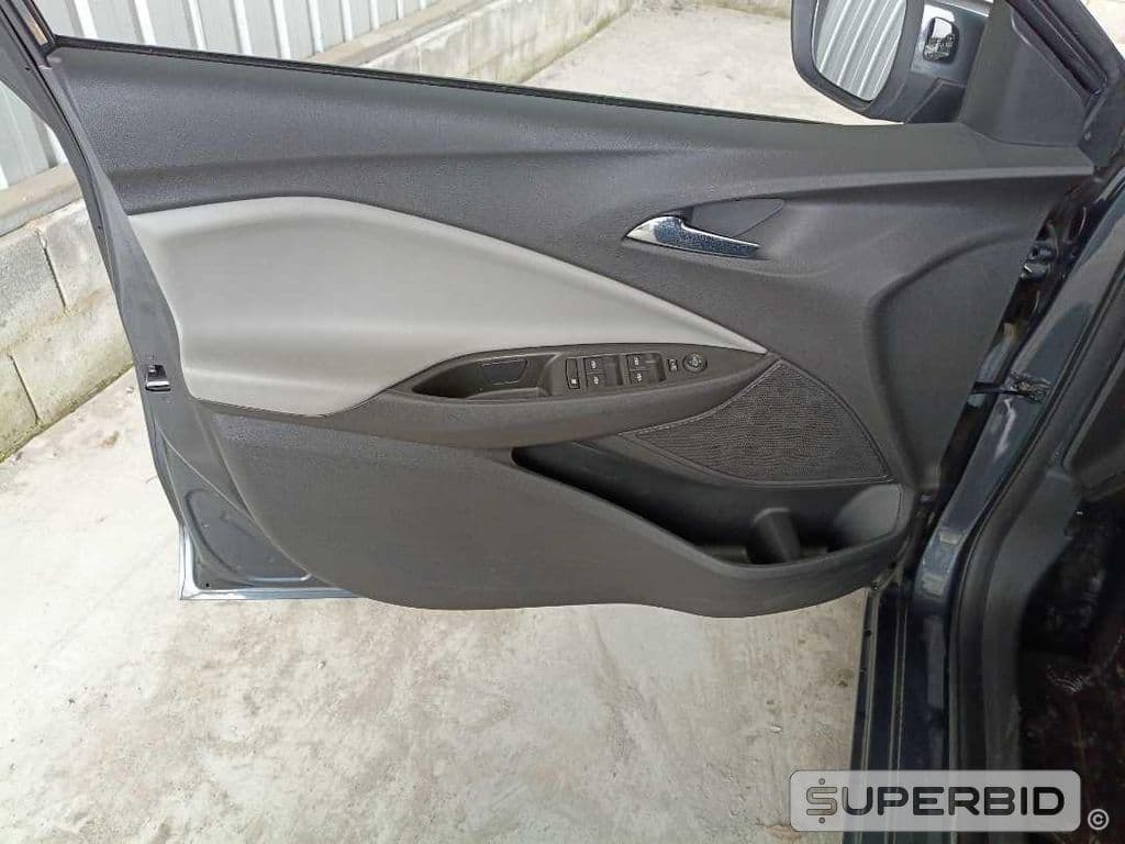 Chevrolet Onix Plus 10tat Pr2, 2024 — foto 18