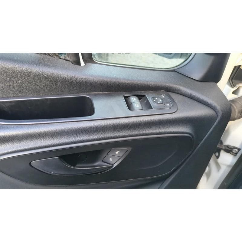 Mercedes-Benz 315cdi Street F, 2023 — foto 14