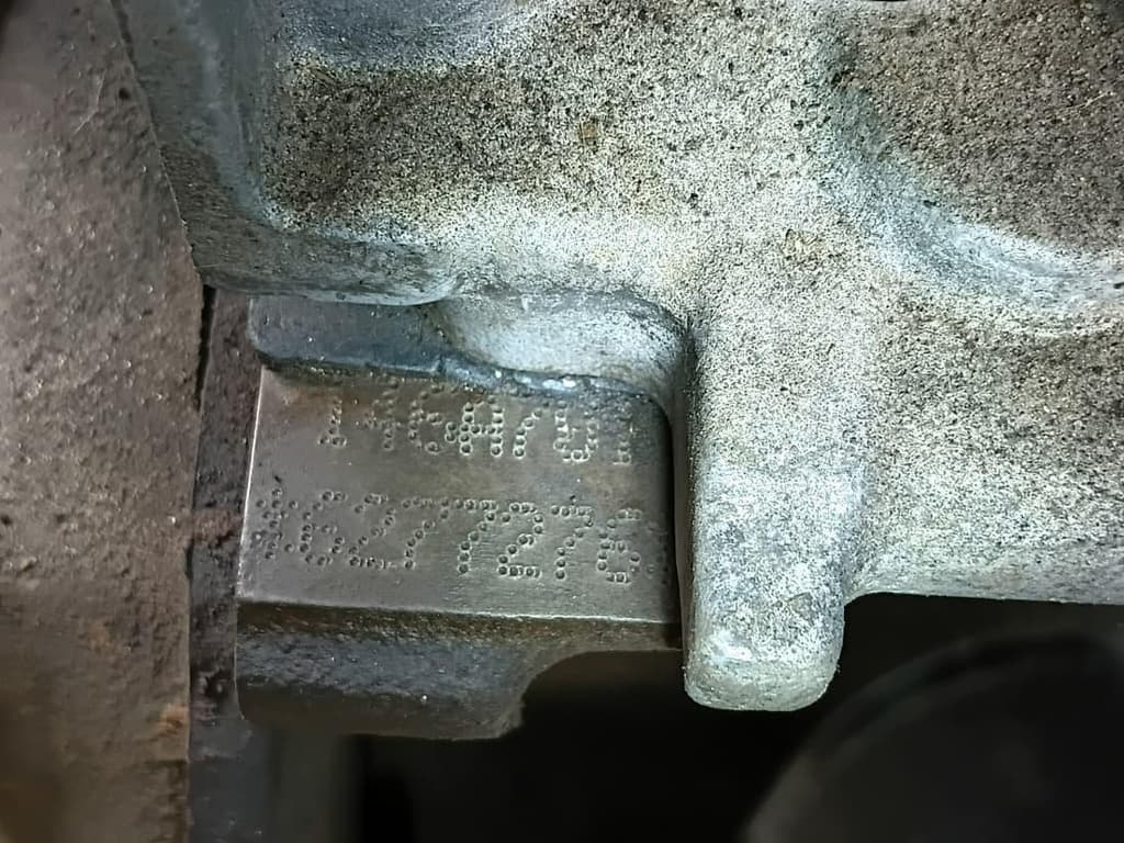 Fiat Fiat/uno Mille Smart 2001 — foto 3