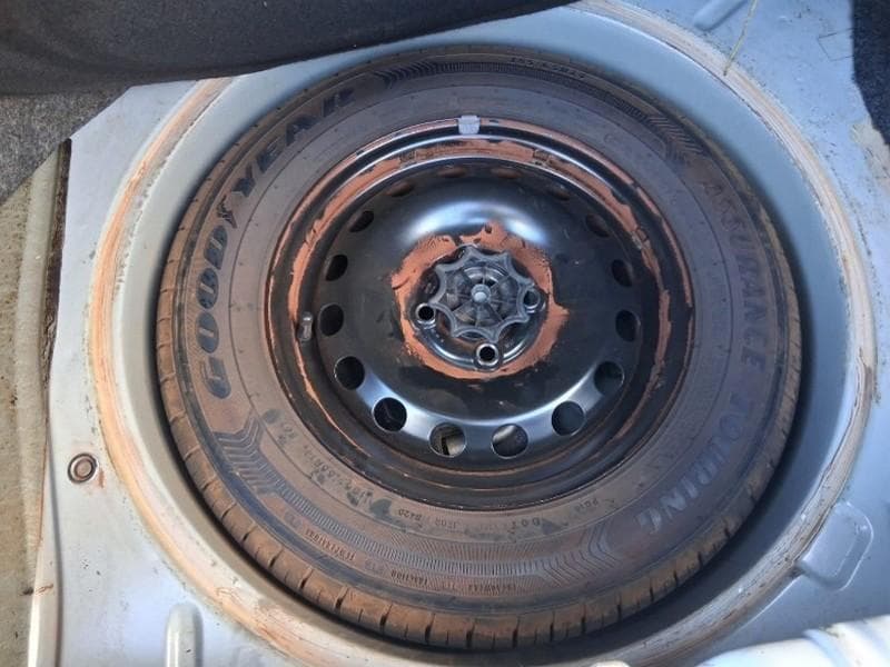 Volkswagen Gol 2021 — foto 11