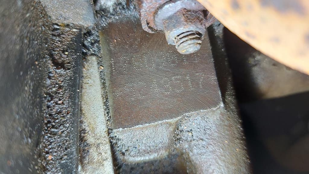 Fiat Fiat/palio Young 2002 — foto 12