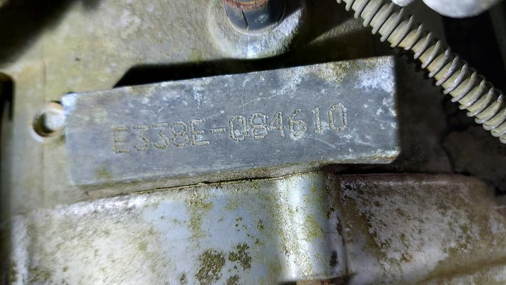 Yamaha Yamaha/ybr 125k 2005 — foto 4