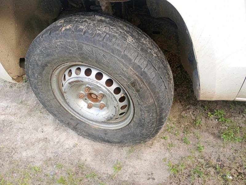 Volkswagen Amarok CS 4X4 S 2.0, 2018 — foto 7