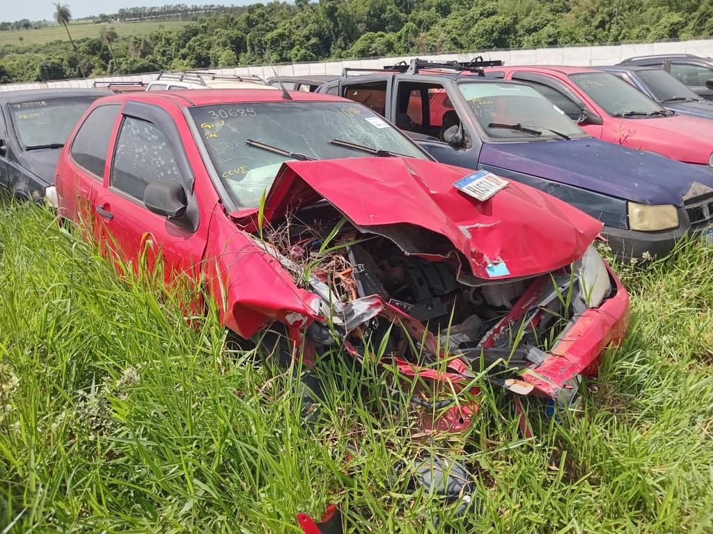 Fiat Palio Fire 2014 — foto 3
