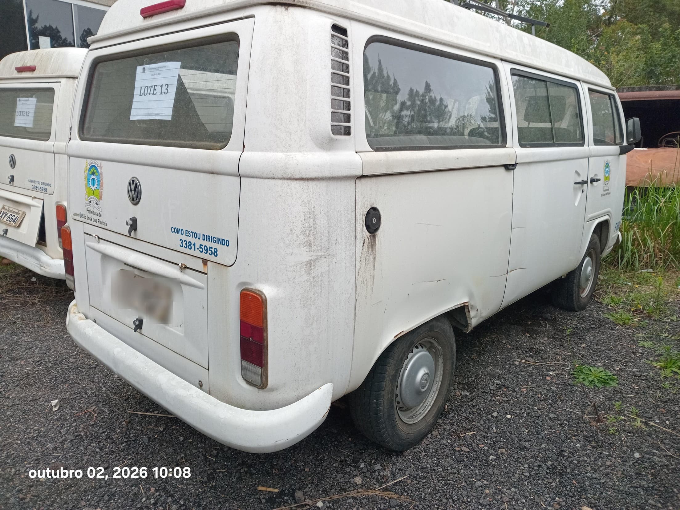 Kombi 2013 2014 — foto 7