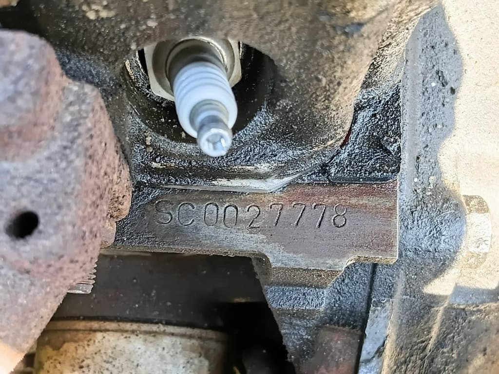 Chevrolet Gm/corsa Wind 1999 — foto 3