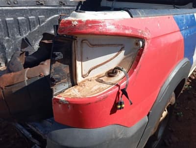 Fiat Strada 2015 — foto 24