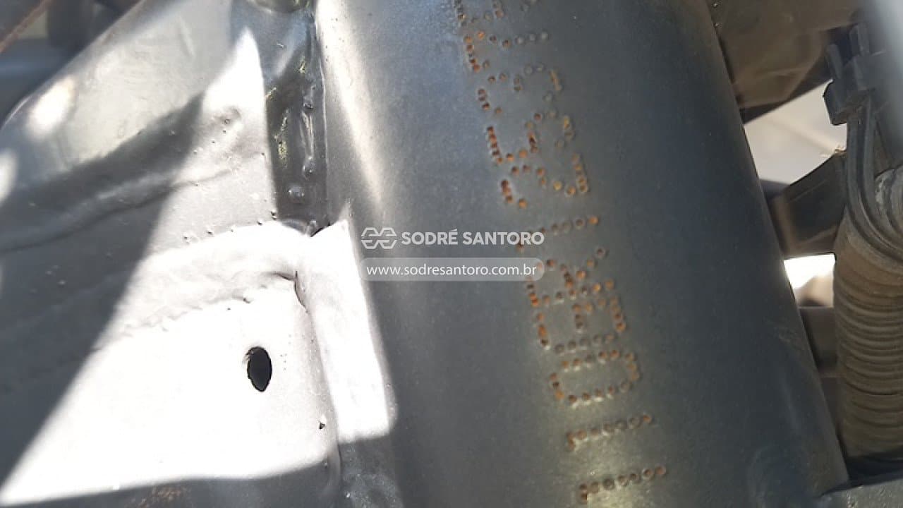 Honda Xre 300 2016 — foto 10