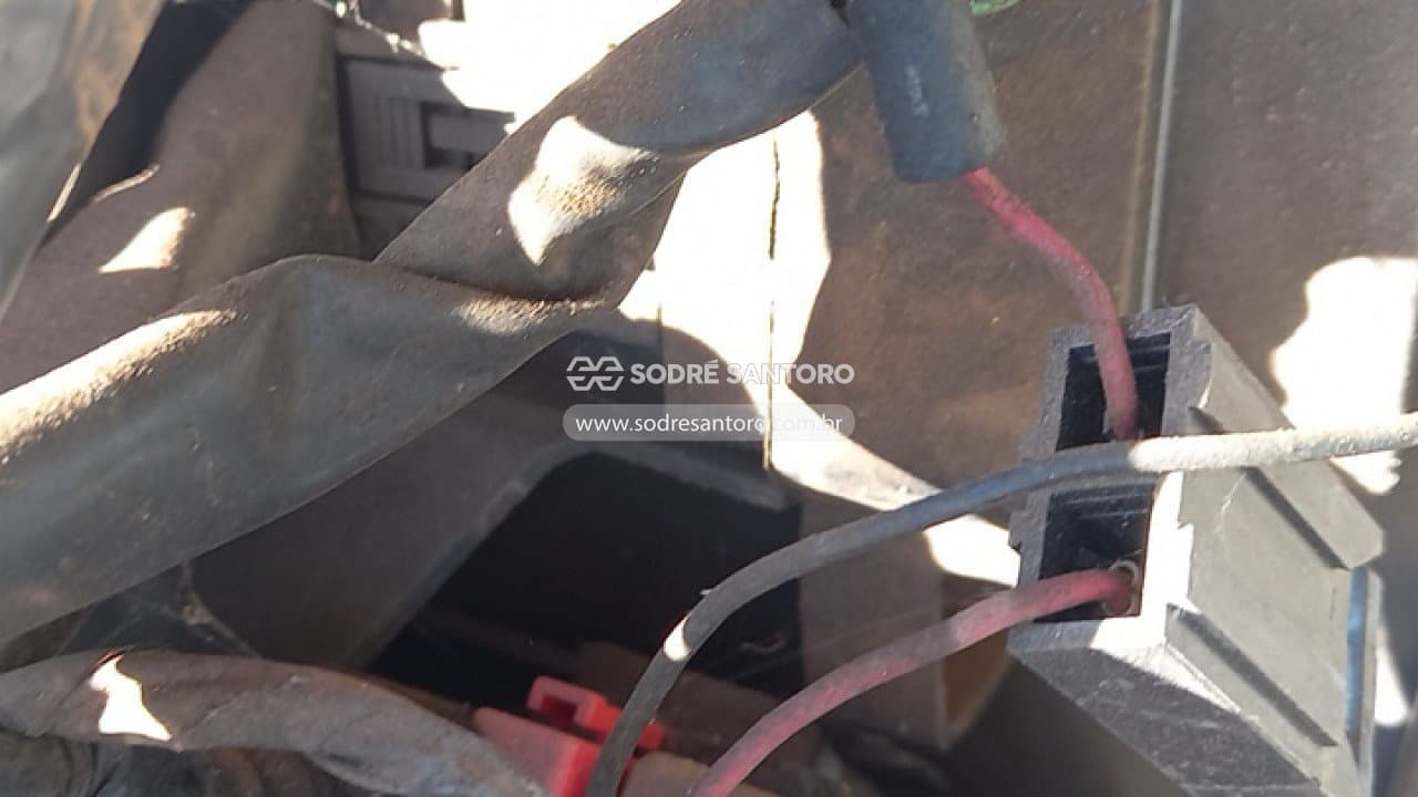 Honda Xre 300 2016 — foto 12
