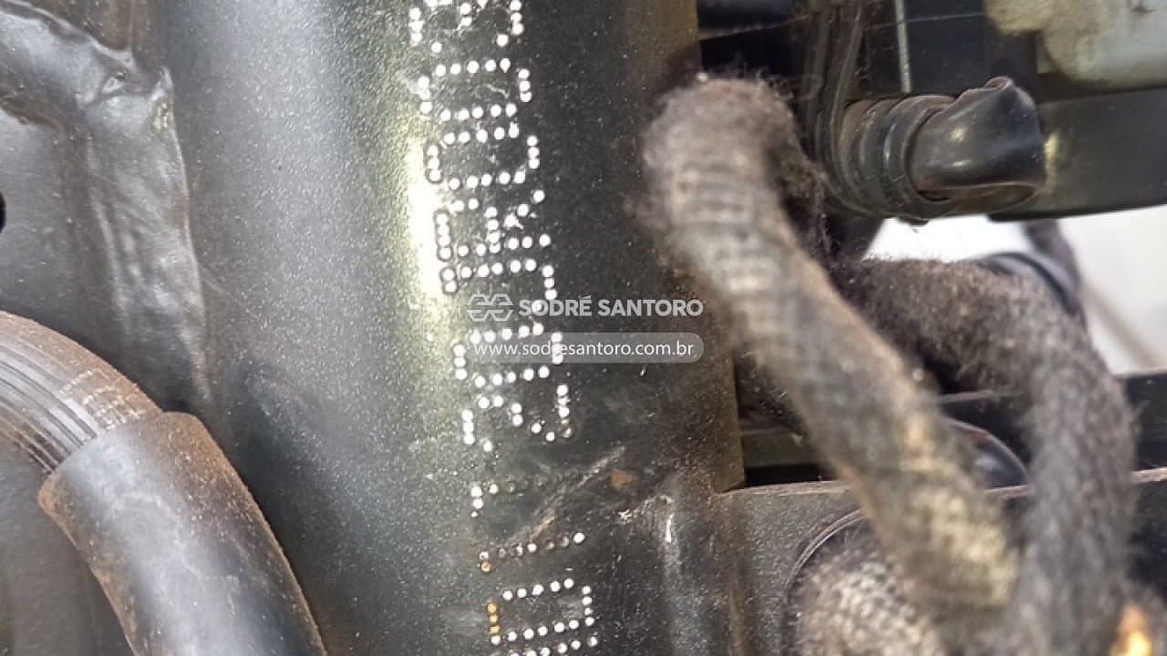 Honda Xre 300 2018 — foto 12