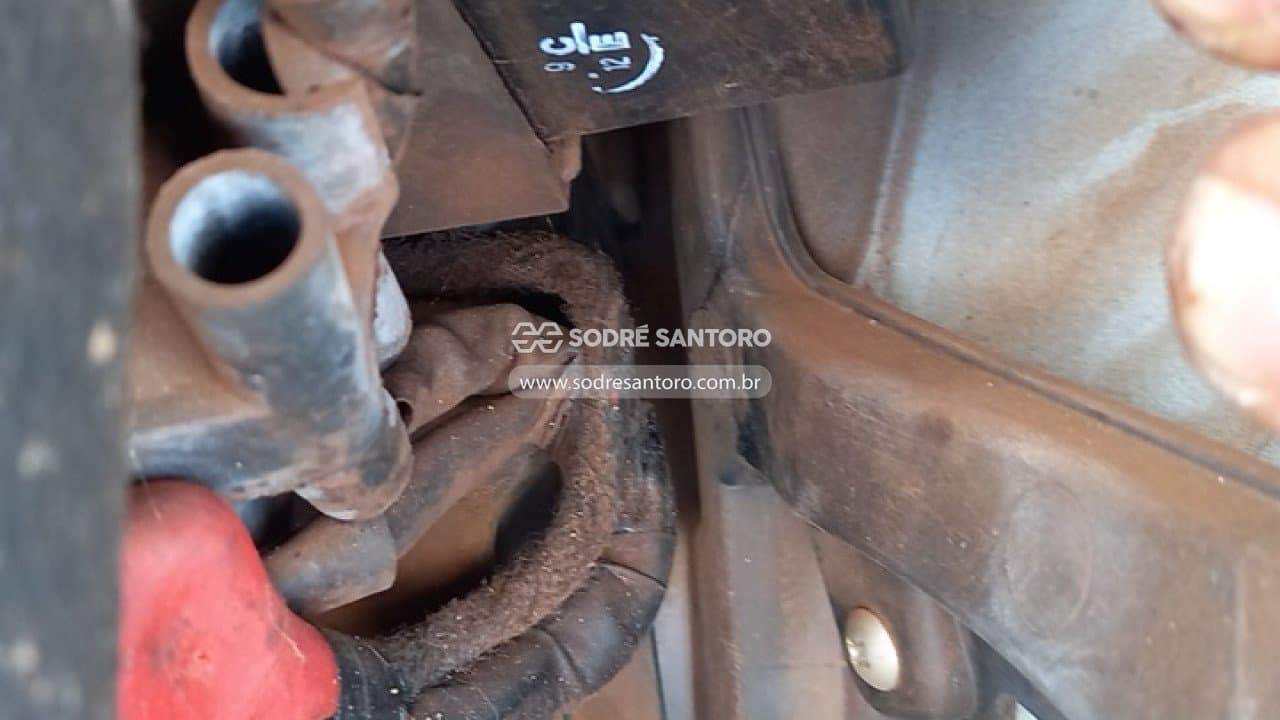 Honda Xre 300/ 300 Abs/ Flex 2019 — foto 12