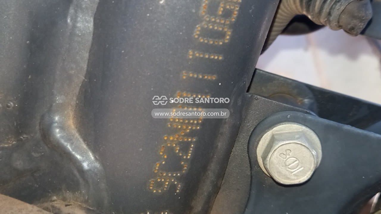 Honda Xre 300/ 300 Abs/ Flex 2016 — foto 9