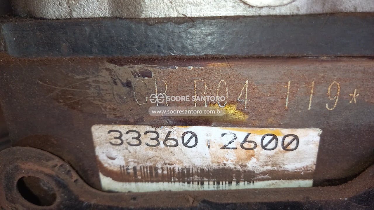 Volkswagen Spacefox. 2014 — foto 7