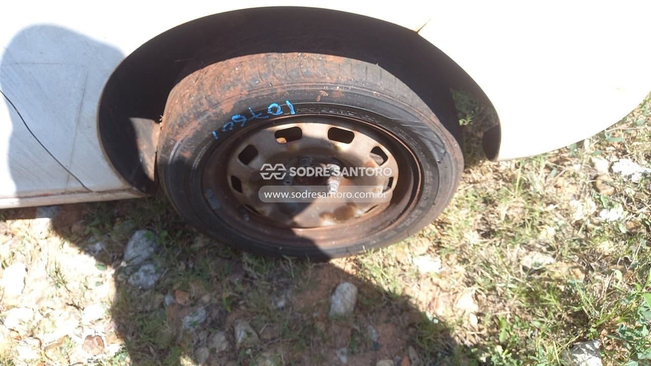Volkswagen Spacefox. 2014 — foto 11