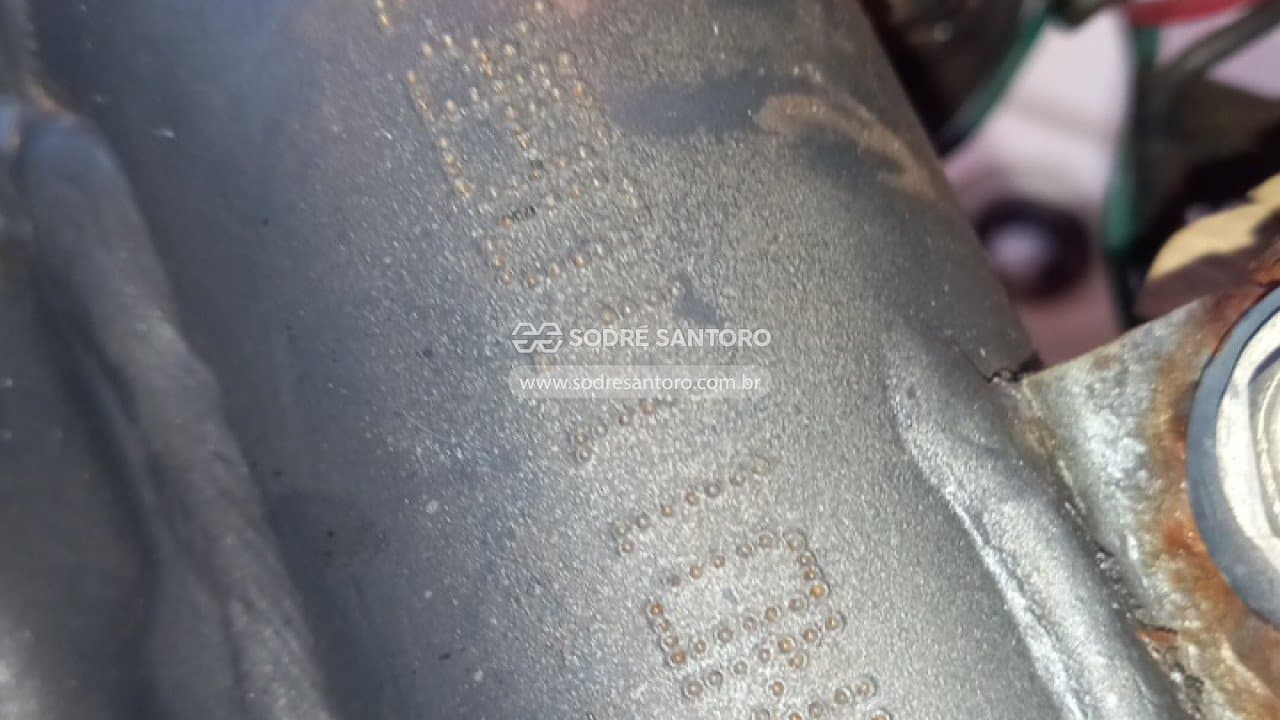 Honda Xre 300/ 300 Abs/ Flex 2016 — foto 10