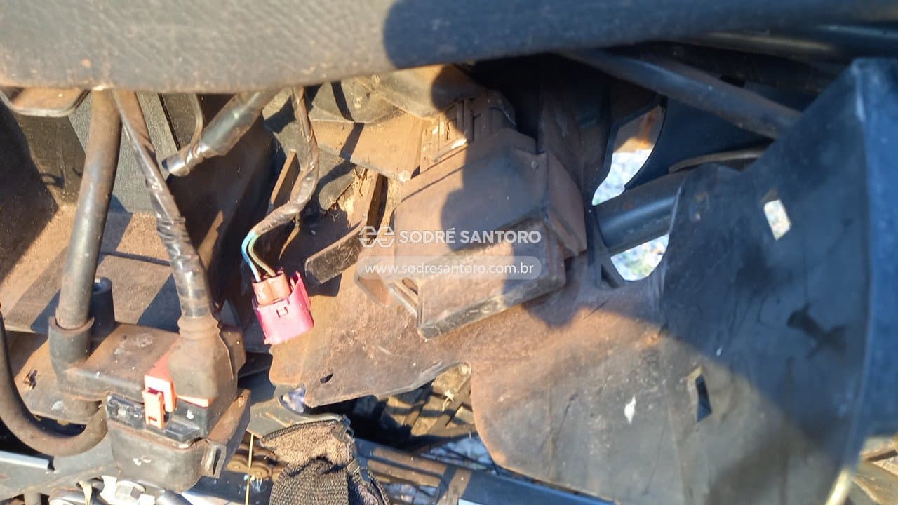 Honda Xre 300/ 300 Abs/ Flex 2016 — foto 12