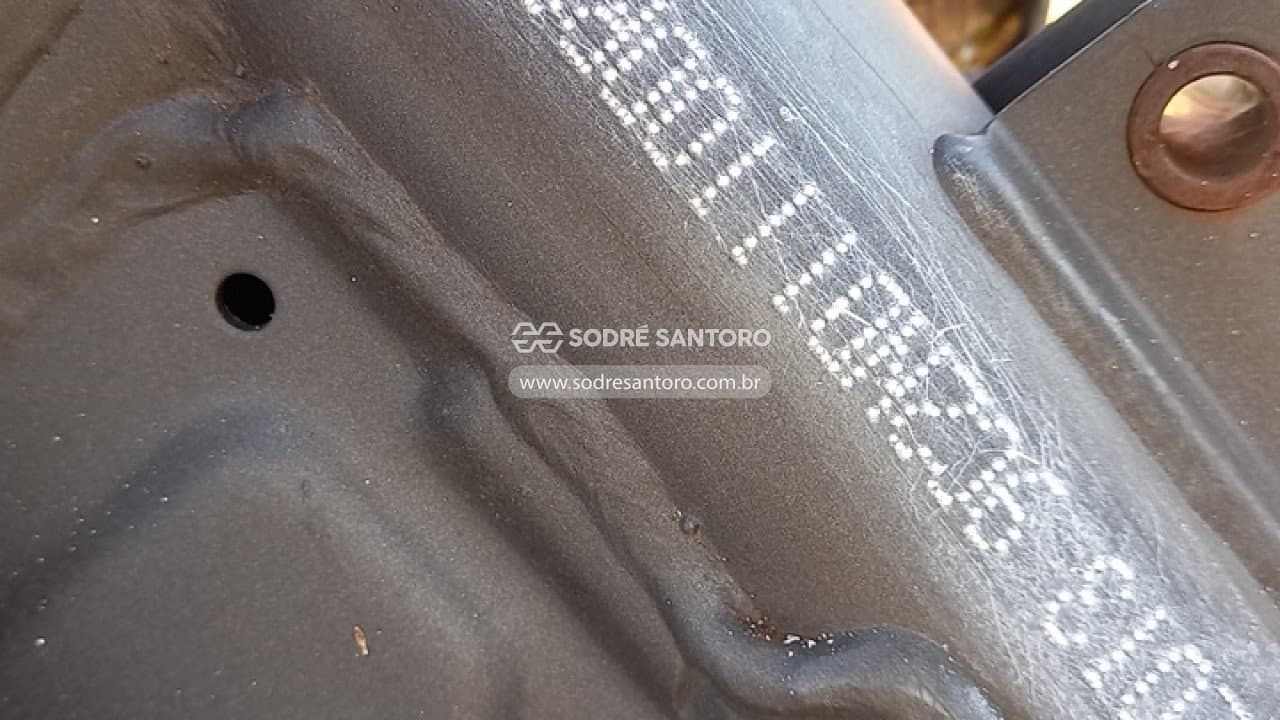 Honda Xre 300/ 300 Abs/ Flex 2013 — foto 12