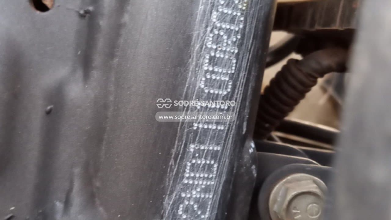 Honda Xre 300/ 300 Abs/ Flex 2013 — foto 11