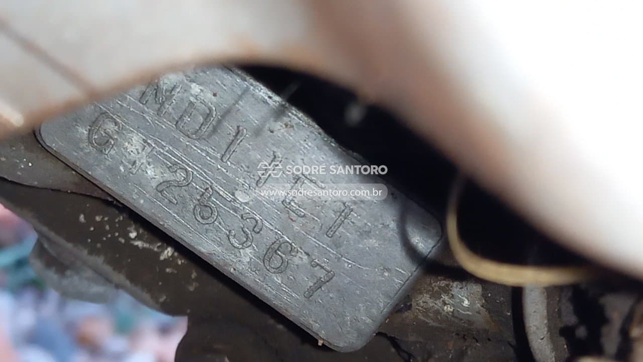 Honda Xre 300/ 300 Abs/ Flex 2016 — foto 11