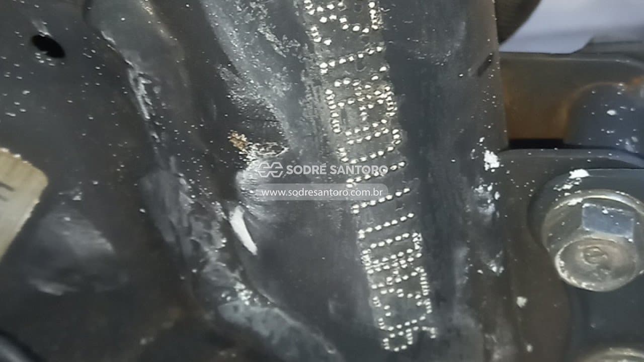Honda Xre 300 2016 — foto 12