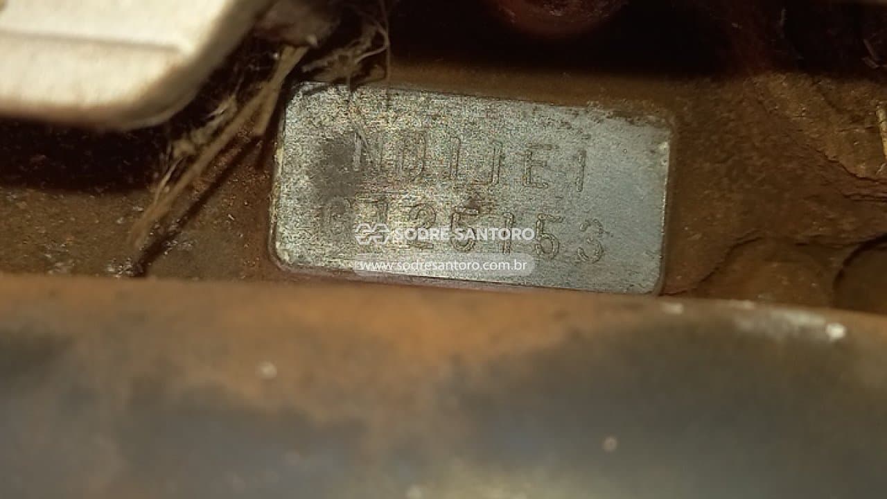 Honda Xre 300 2016 — foto 7