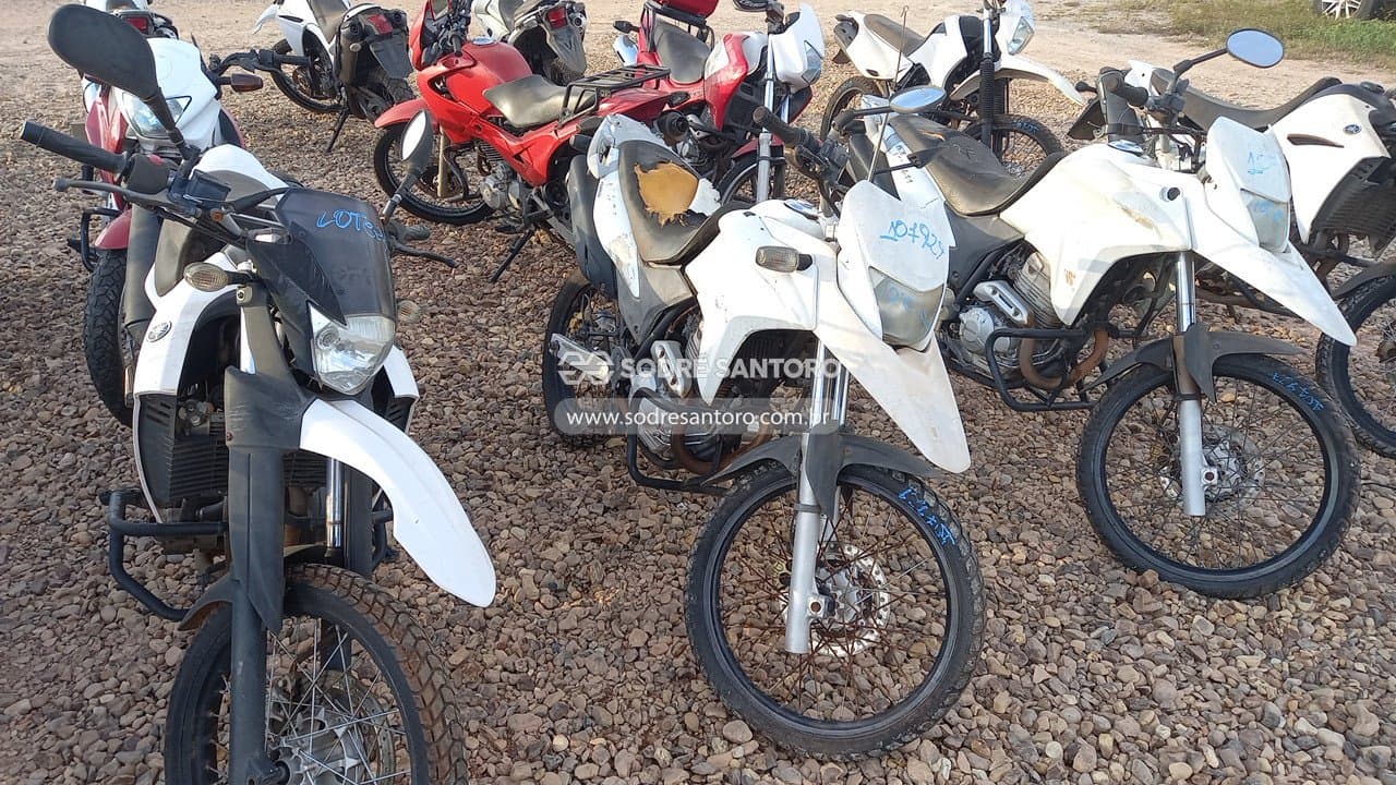 Honda Xre 300 P 2014 — foto 2