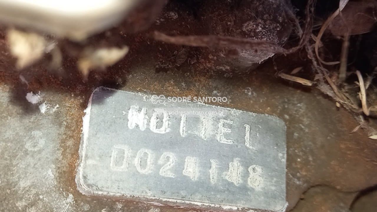 Honda Xre 300 P 2013 — foto 5
