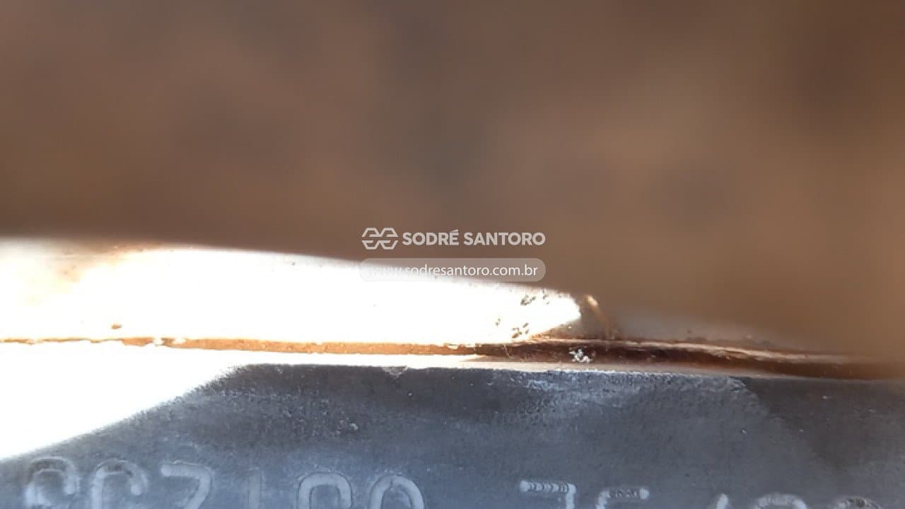 Yamaha Lander Xtz250 2013 — foto 11