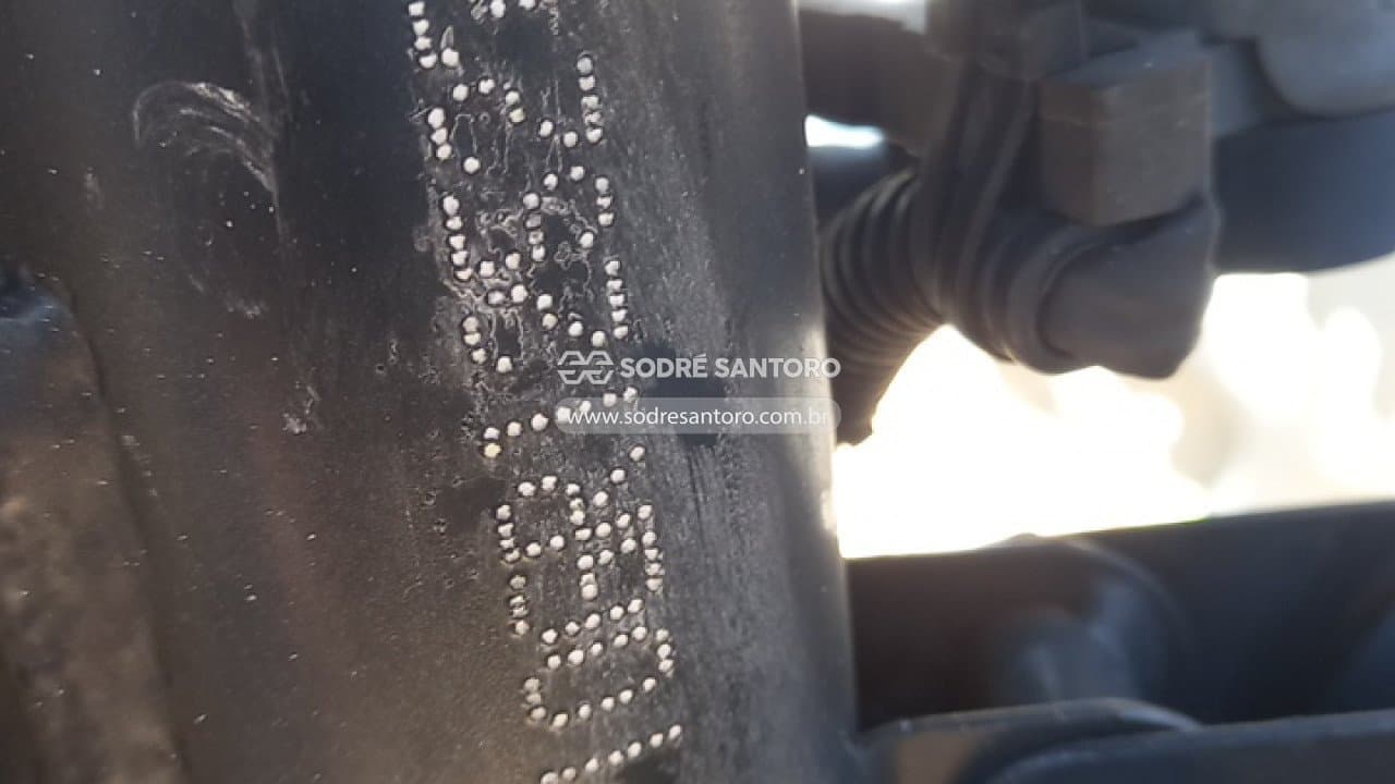Honda Xre 300 2016 — foto 11