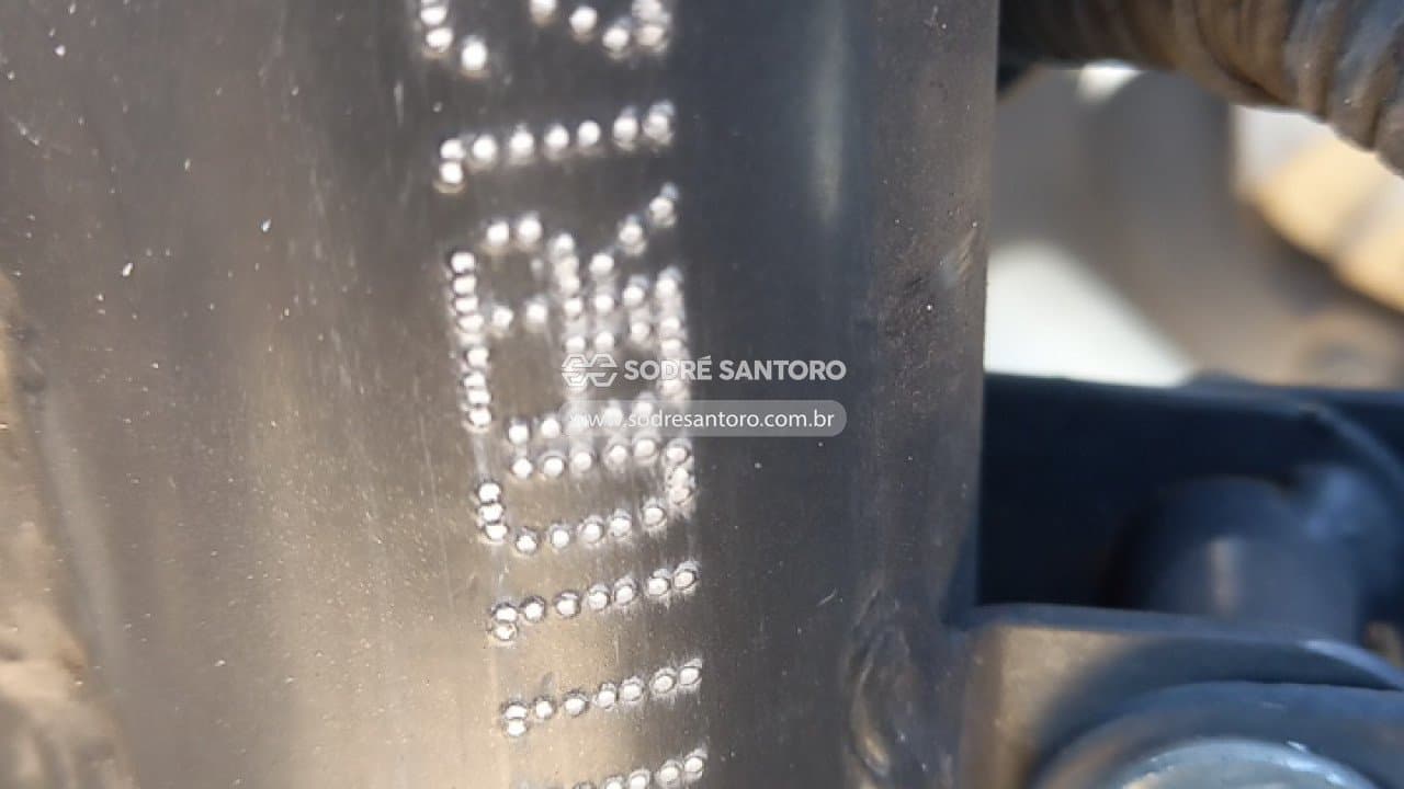 Honda Xre 300 2016 — foto 10