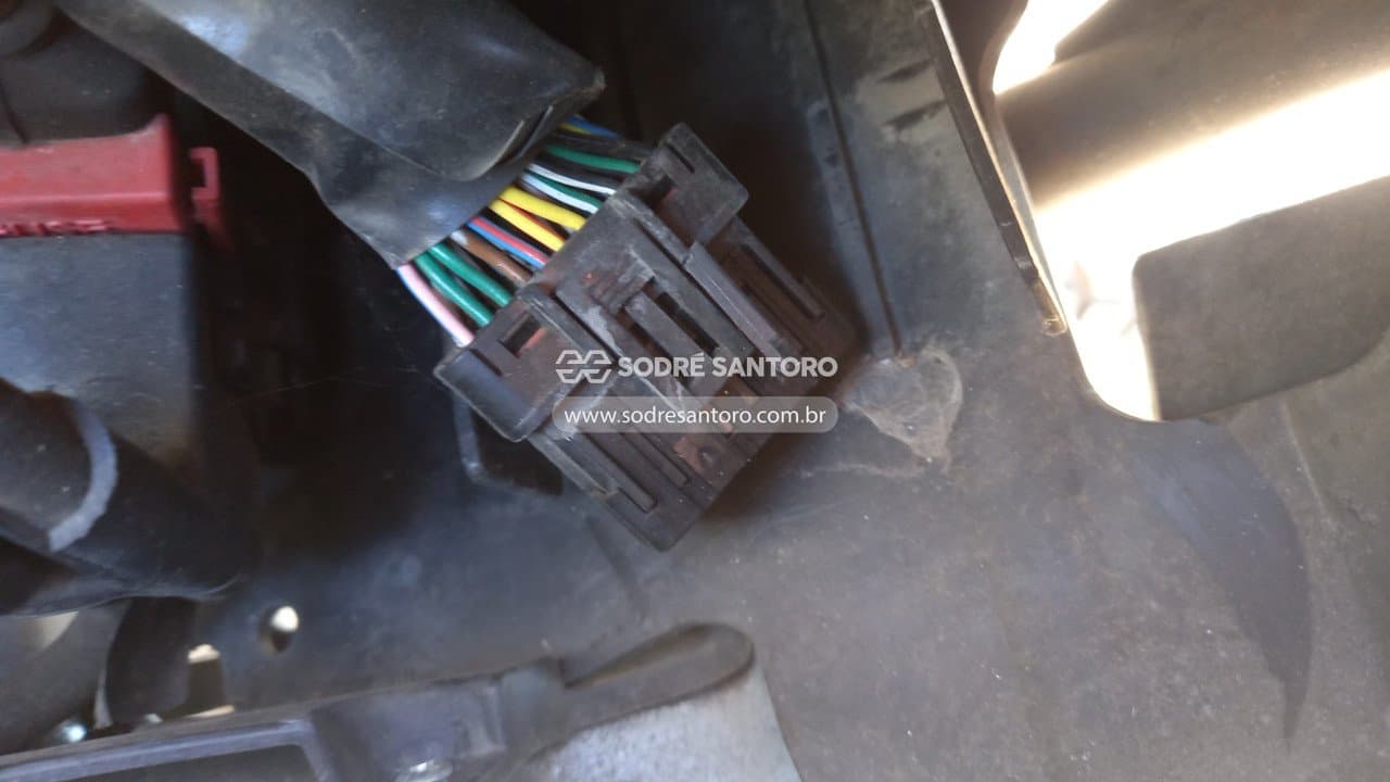 Honda Xre 300 2016 — foto 12