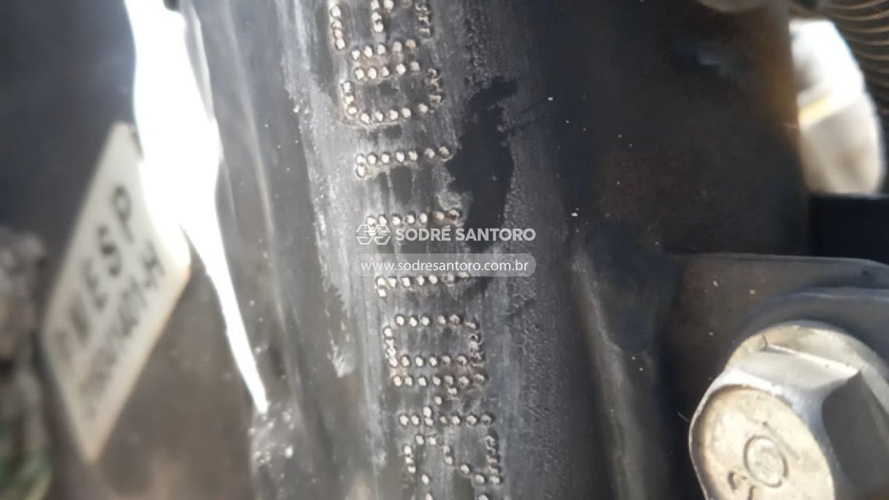 Honda Xre 300 2016 — foto 11