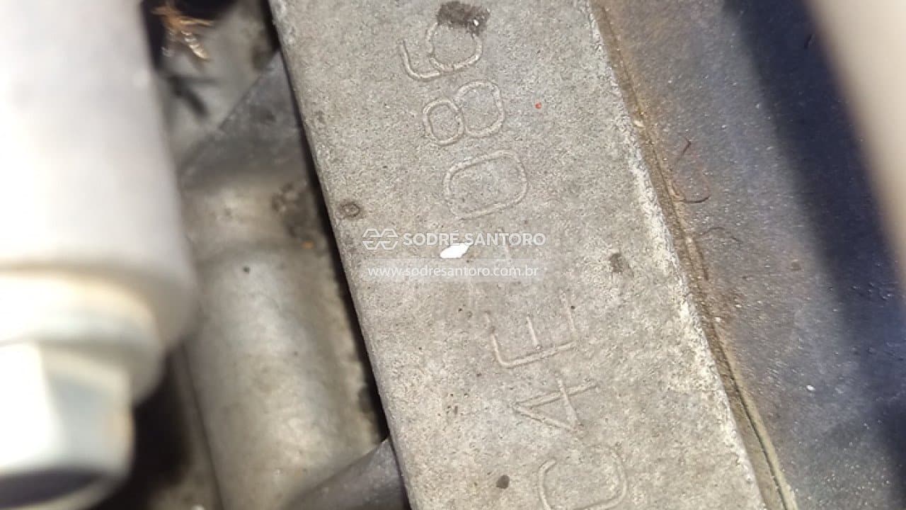 Yamaha Xtz250 Lander 2022 — foto 11