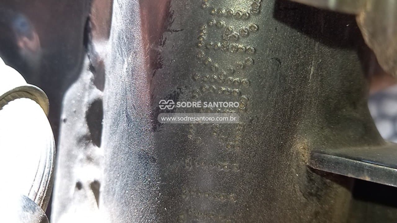Honda Xre 300 2019 — foto 12