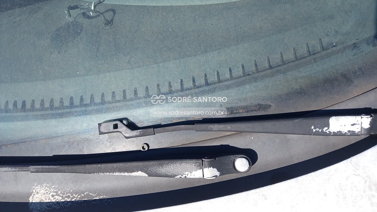 Volkswagen Spacefox 1,6 2014 — foto 10