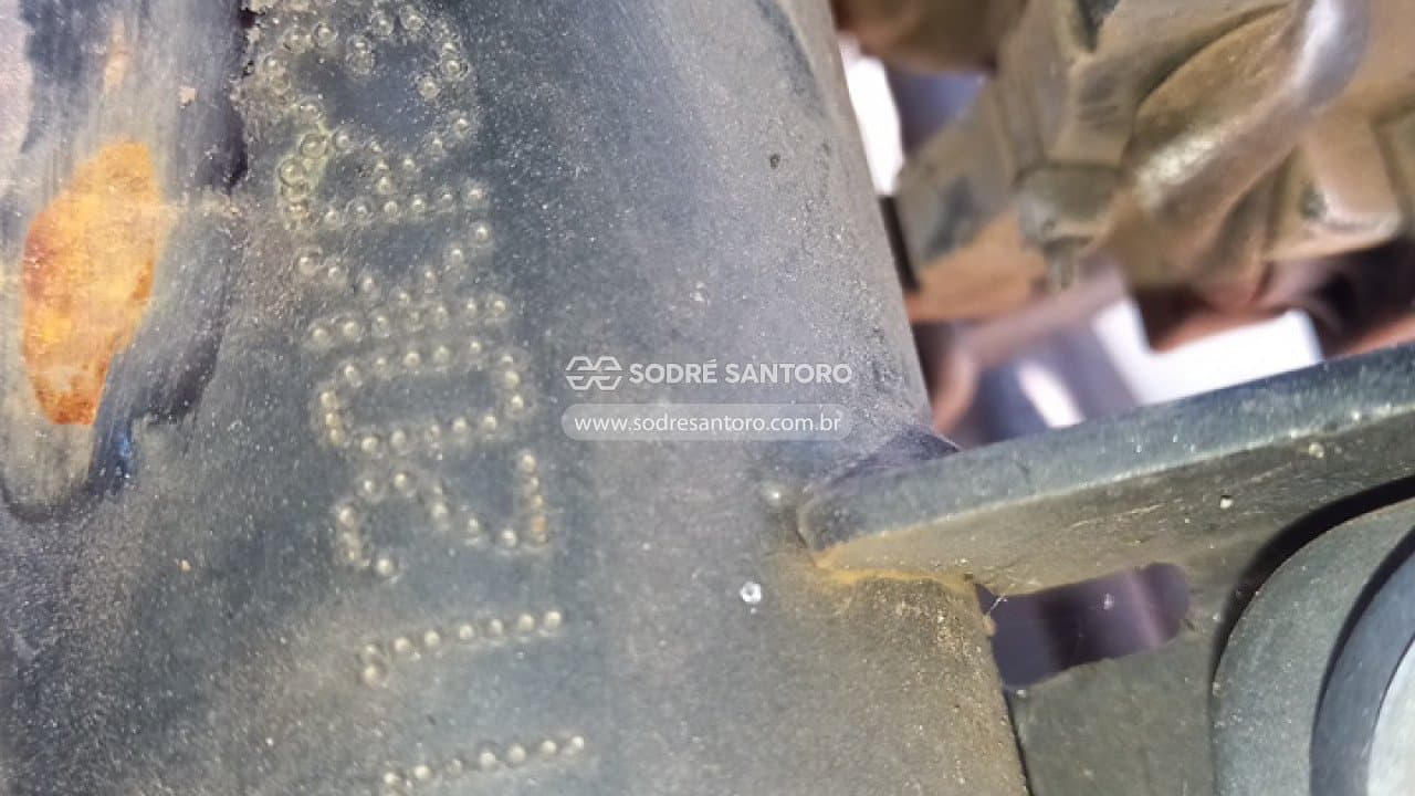 Honda Xre 300 2016 — foto 11