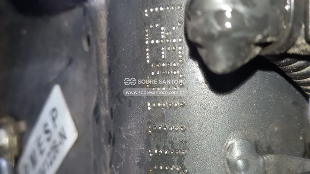 Honda Xre 300 2016 — foto 11