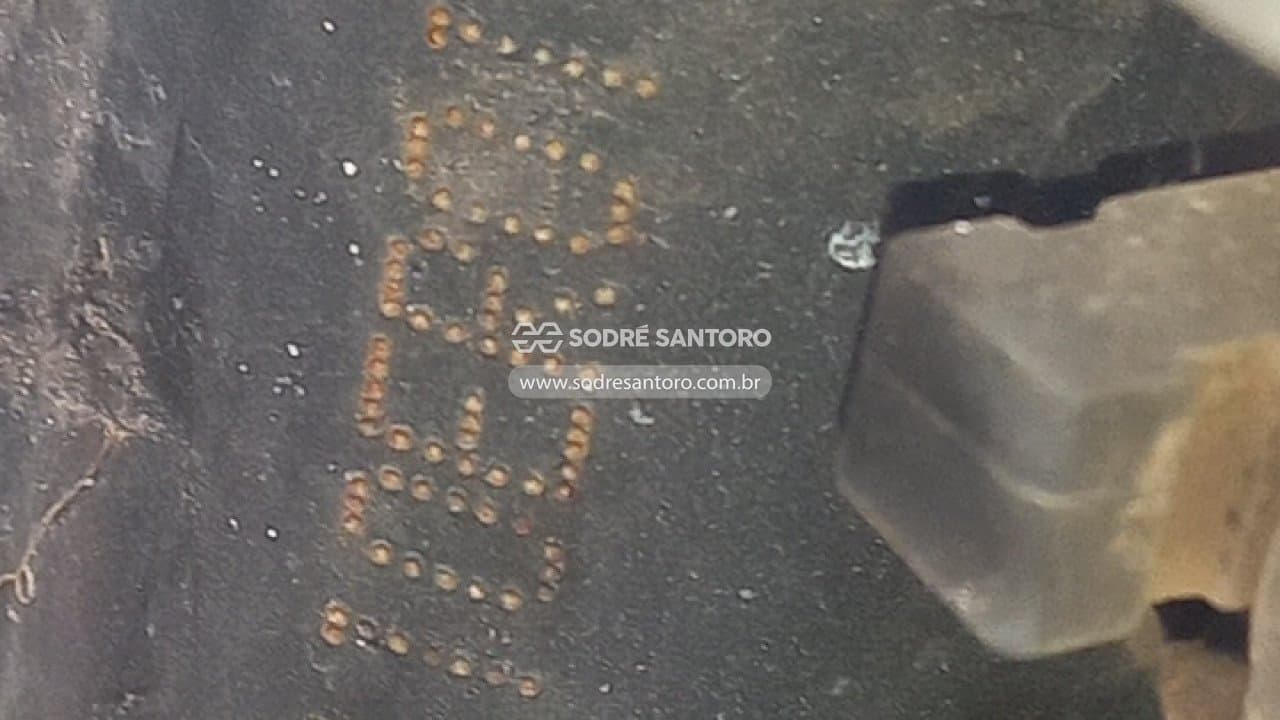 Honda Xre 300 P 2014 — foto 11